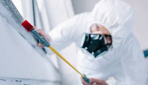 Best Pest Exclusion Services  in Linwood, PA